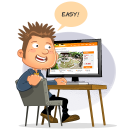 Dowiedz się wszystkiego, co musisz wiedzieć